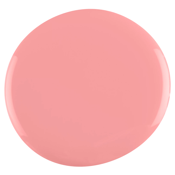 GEMINI nº 299 Strawberry Gelato - Imagen 2