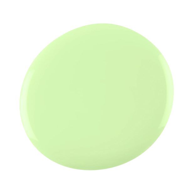 GEMINI nº 300 Green Apple Smoothie - Imagen 2