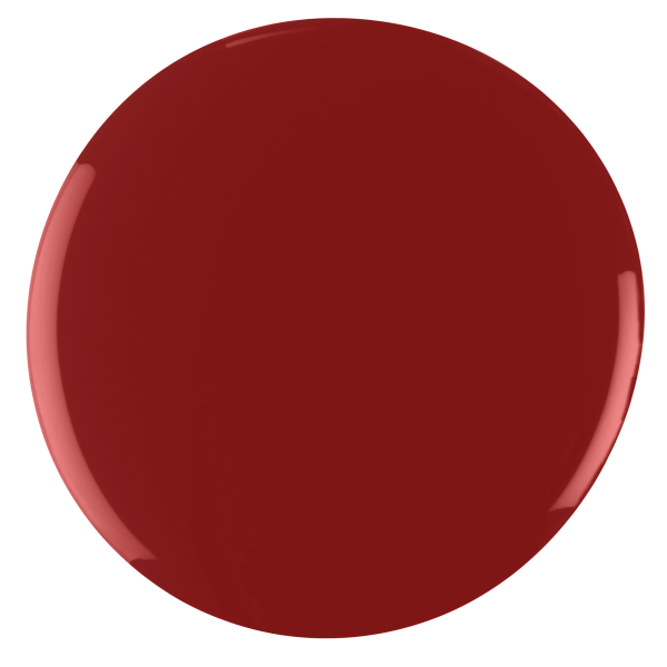 GEMINI nº 306 Sunset Red - Imagen 2