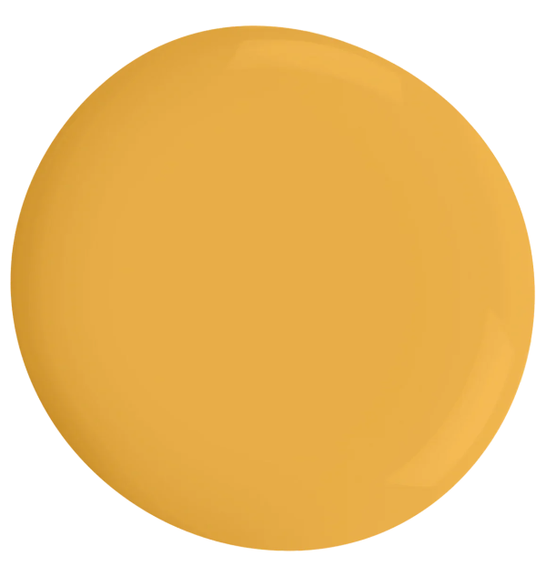 GEMINI nº 309 Golden Hour - Imagen 2