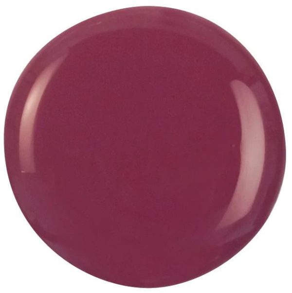 GEMINI nº 99 Cherry Liquers - Imagen 2