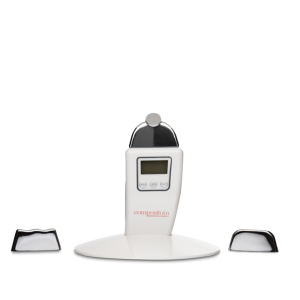 Dispositivo Galvánico CPS: Potencia Tu Belleza con Microcorrientes
