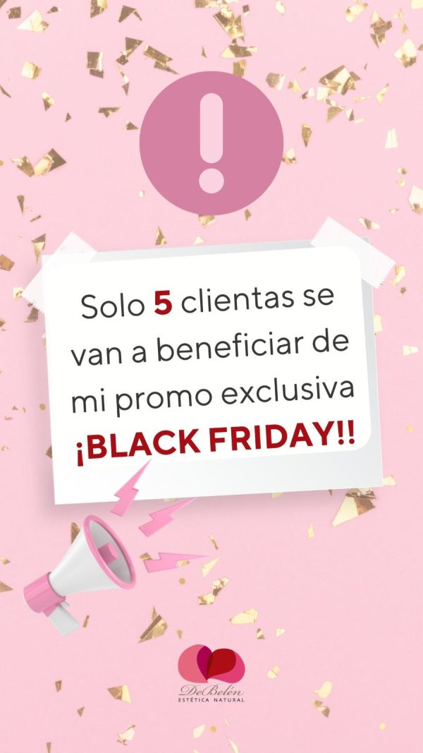¡Promoción Black Friday 2023! Maquina Galvánica + Caja de Ampollas - Imagen 2