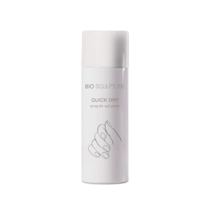 Secado Rápido / Quick Dry