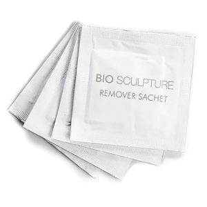 Sobres removedores / Remover Sachets 100 pack