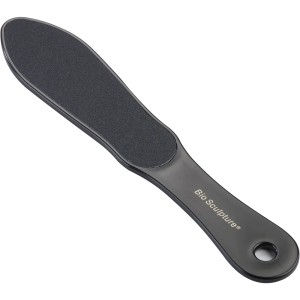 Adaptador Lima Talón Grande / Large Pedi-Paddle