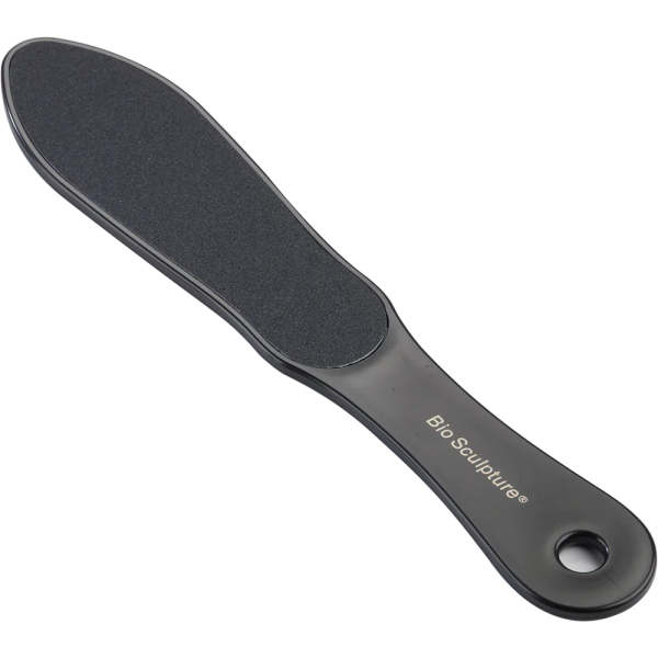 Adaptador Lima Talón Grande / Large Pedi-Paddle