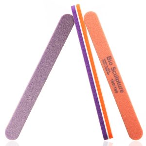 Lima doble esponja 110-180 / Sanding Sponge Board 110-180