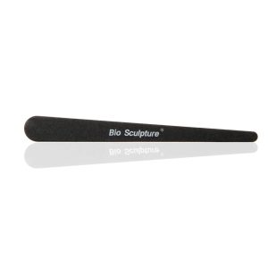 Lima negra 180-200 / Black Teardrop 180-200