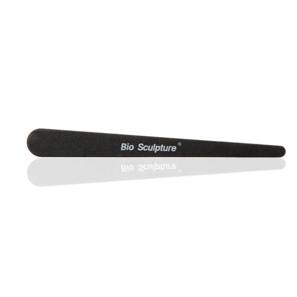 Lima negra 180-200 / Black Teardrop 180-200