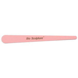 Lima rosa 280-320 / Pink Teardrop 280-320