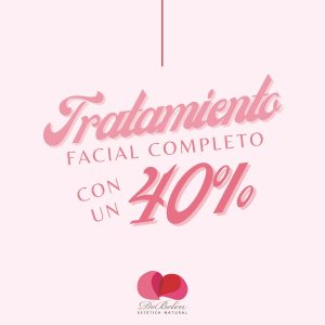 BLACK FRIDAY 2021 (Promoción solo válida para Región de Murcia)