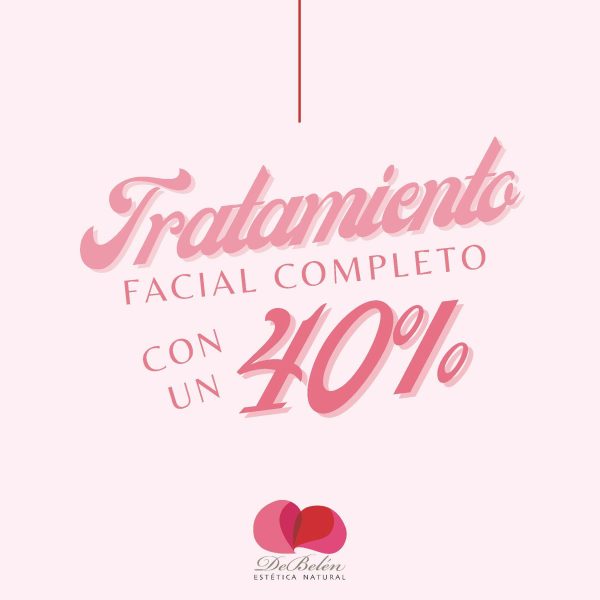 BLACK FRIDAY 2021 (Promoción solo válida para Región de Murcia)