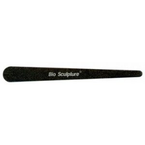 Lima negra 100-180 / Black Teardrop 100-180