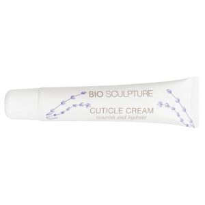 Crema de Cutícula 20ml / Cuticle Cream 20ml