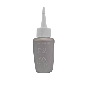 Aceite de Cutícula 50ml / Cuticle Oil 50ml
