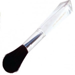 Cepillo brocha / Dusting Brush