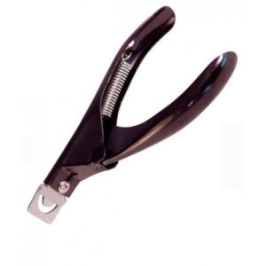 Corta Tips / Tip Cutter