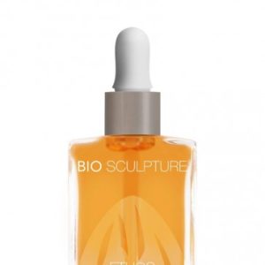 ETHOS Aceite de Almendra 14ml / Almond Oil 14ml