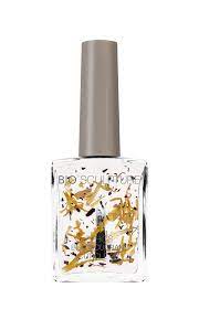 ETHOS Aceite de Grosella Negro 14ml / Blackurrant Oil Cuticle 14ml