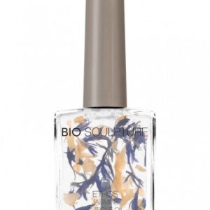ETHOS Aceite de Jazmin 14ml / Jasmine Oil Cuticle 14ml