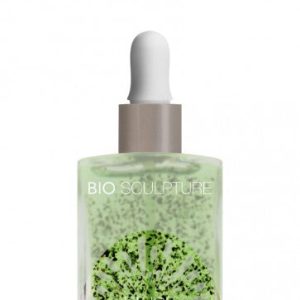 ETHOS Exfoliante Kiwi 14ml / Kiwi Scrub 14ml