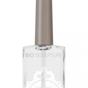 ETHOS TOP COAT BRILLO 14ml / Mirror Top Coat 14ml