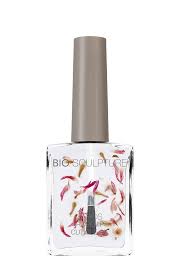 ETHOS Aceite de Rosa Mosqueta 14ml / Rosehip Oil Cuticle 14ml