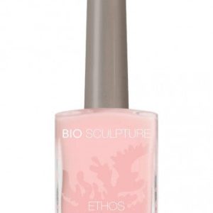 ETHOS Base Calcio Alga Rosa 14ml / Seaweed Calcium Base 14ml