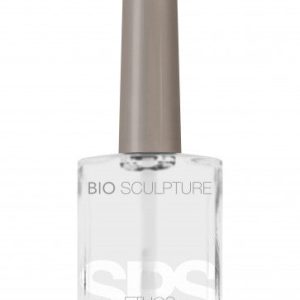 ETHOS SPS 14ml