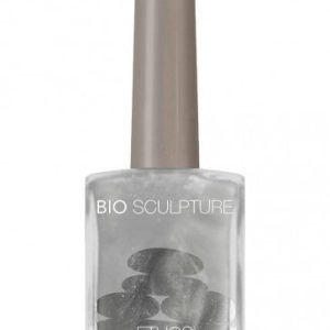 ETHOS Base Volcánica 14ml / Volcanic Base 14ml