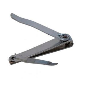Corta extensiones / Extension Clipper Chrome
