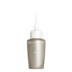 Disolvente 50ml / Dilute 50ml