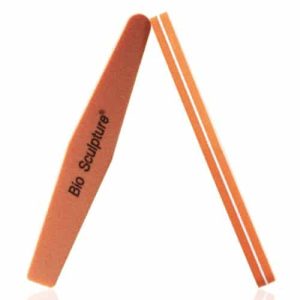 Lima naranja 100-100 / Orange Spear 100-100