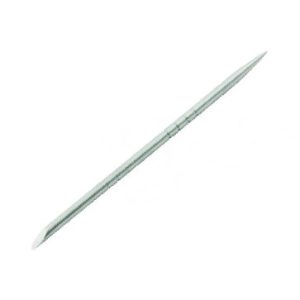 Palito metálico / Metal Pick
