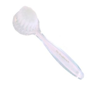 Cepillo para masaje / Pedicure Massage Brush