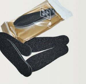 Recambio Lima Talón Grande/ Pedi-Paddle Large Refills 20ud