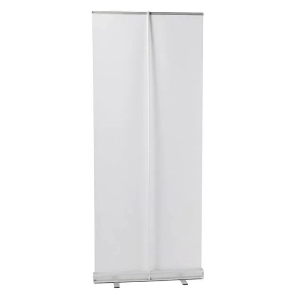 Roll-Up Personalizado 85 x 206 cm en Lona Semi Brillo 340g - Imagen 3