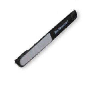 Cepillo 3 en 1 / Sapphire Cuti-finisher