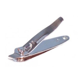 Corta lados / Side Blade Cutter