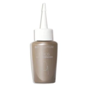 Quita cutícula 50ml. / Cuticle Remover 50ml.
